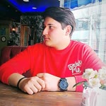 Volkan