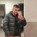 İbrahim