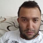 Ömür