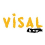 Visal