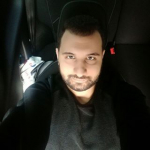 İlker