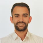 Aytaç