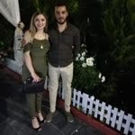 Sadık