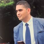 Ayhan