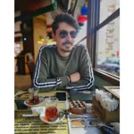 Serkan