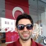 İdris