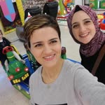 Ebru