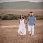 Tolga