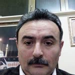 Yusuf