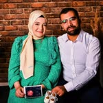 Derya