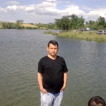 Suat