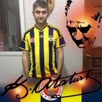 Mustafa
