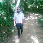 Şahin