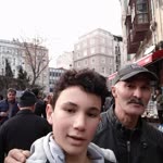 Hayati