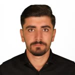 Lezgin