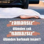 Yusuf