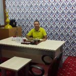 Mehmet