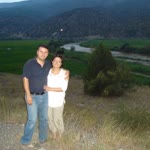 Aysun