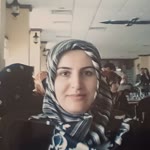Emine