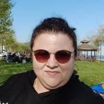 Aysel