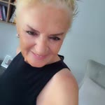 Gülgün