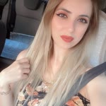 Çağla