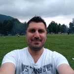 Kadir