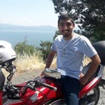 Murat