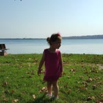 Elif