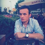 Seyfettin