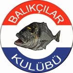 Balıkçılar