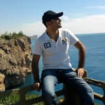 Murat