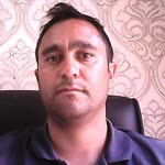 Sedat