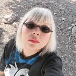 Hanife