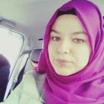 Hatice
