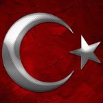 Kübra