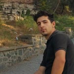 Yusuf