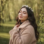 Ceyda