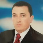 Hasan