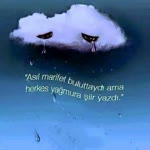 Rıza