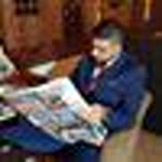 Yunus