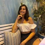 Naz