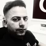 Cahit