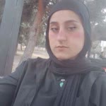 Işılay