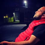 Kadir