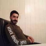 Yunus