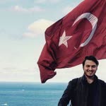 Ersan