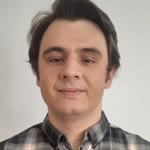 Ata
