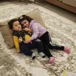 Elif