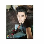 Ünal